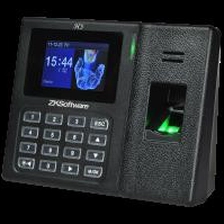 ประเทศจีน โฮสต์ USB ลายนิ้วมือเวลาเข้าร่วมประชุม PY-H5 ผู้ผลิต