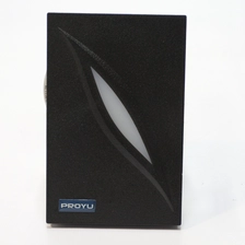 porcelana Impermeable tarjeta RFID de control de acceso Reader PY-CR32 fabricante