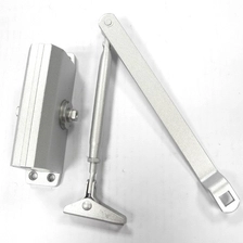 porcelana Precio del sistema de control de acceso, Guangzhou bloqueo magnético fabricante fabricante