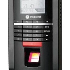 porcelana control de acceso biométrico de huellas digitales y F20 atención del tiempo fabricante