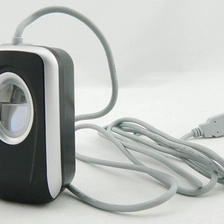 porcelana Sistema de control de acceso rfid, Alta seguridad Hotel lock Proveedor fabricante
