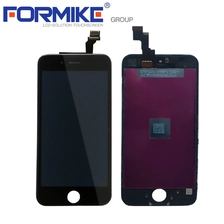 China for iphone 6 Replacement Digitizer Display(6 Digitizer) manufacturer