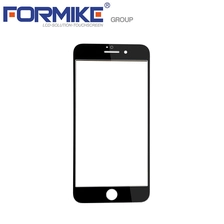 China Original OEM Front Glass Phone Screen Mobile Phone LCD Display for 7P LCD Replacement(7 Plus Front Glass) manufacturer