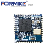China Realtek RTL8188ETV WIFI serial module with USB interface(KWH-8189-ETV1) manufacturer