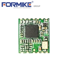 中国 KWH-8189-ETV4 メーカー