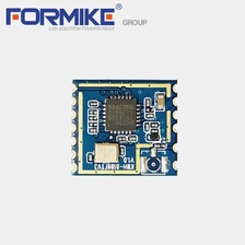 中国 KWH-8189-FTV3 メーカー