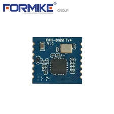 中国 KWH-8189-FTV4 メーカー