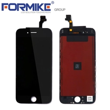 Čína Tianma kvalitní LCD Digitizer mobilní telefon Lcd pro telefon 6 opravy LCD (iPhone 6 Digitizer (černý)) výrobce