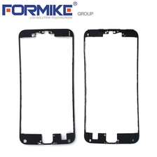 Čína Náhradní díly pro mobilní telefony Replacement lcd obrazovky rámu pro telefon 6s Plus (iPhone 6s Plus bezel (černý)) výrobce