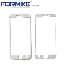 Čína Náhradní díly pro mobilní telefon Replacement lcd obrazovky rámu pro telefon 6s plus (iPhone 6s Plus bezel (White)) výrobce