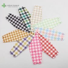 China 4 Ply KF94 Einweg-Gesichtsmaske Hersteller