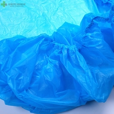 الصين القابل للاسترداد غطاء فراش cpe الصانع