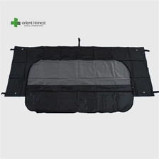 China PVC dead body bag manufacturer manufacturer