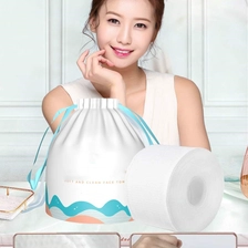 ประเทศจีน Super Super Super Face ทำความสะอาดผ้าขนหนูมณฑลหูเป่ย์ ผู้ผลิต