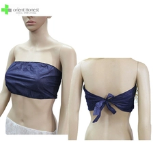 China Einweg-BH. Hersteller