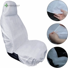 الصين disposable dental chair cover for dentist clinic China Wholesaler الصانع