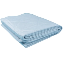 China hospital disposable patient warming blanket manufacturer