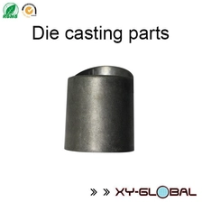 China ADC12 fundição de peças de precisão da máquina fabricante