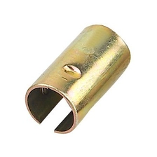 China Alloy Die Casting Cnc Turning parts manufacturer