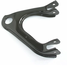 China Die Casting Fixed metal connection manufacturer