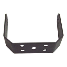 China Alloy Die Casting Metal connector manufacturer