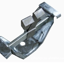 China Alloy Die Casting support frame manufacturer