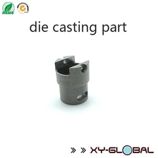 China Alloy  Products  made die casting manufacturer