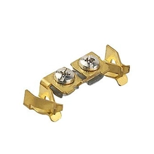 China Aluminium  alloy  pressure  die casting manufacturer
