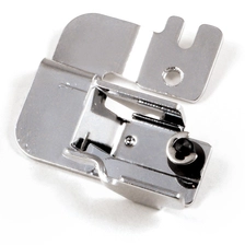 China Aluminium  alloy  pressure die casting manufacturer