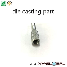 China Alloy Die Casting Parts ,  Die casting parts manufacturer