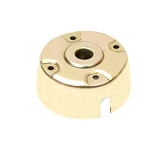 China Alloy Die Casting，Stainless steel pressure die casting manufacturer