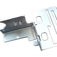 China Alloy die casting，Aluminium die casting manufacturer
