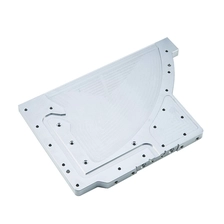 China Alloy die casting，Aluminium pressure die casting，Cnc turning parts manufacturer
