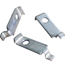 China Alloy die casting，Metal Angle joint manufacturer
