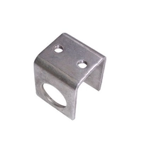 China Alloy die casting，Metal Die Cast manufacturer