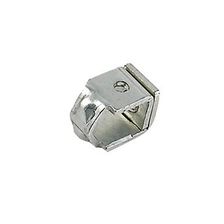China Alloy die casting ， Metal Rack manufacturer