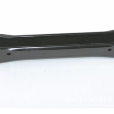 China Alloy die casting ，Metal Support Frame manufacturer