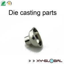 الصين الالومنيوم يموت الصب جزء من الشركة المصنعة OEM الصانع