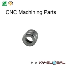China Best quality useful precision metal cnc machining parts manufacturer