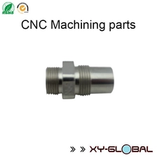 Chine Pièces de machine CNC Lathe en provenance de Chine fabricant