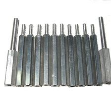 China CNC lathe machine parts，Mass production CNC machining parts，Precision CNC machining，CNC lathe part manufacturer