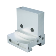 China CNC machined parts，Custom CNC turned parts manufacturer