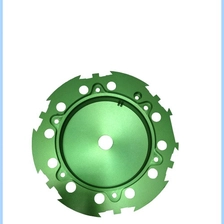 China CNC machining service，High demand cnc machining parts，CNC metal parts manufacturer