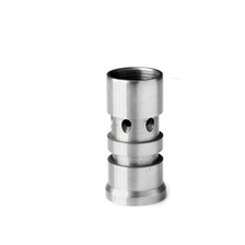 China CNC parts aluminium，CNC milling machining，Custom CNC machining manufacturer