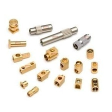 China CNC spare parts，Custom CNC lathing，Mass production CNC machining parts manufacturer
