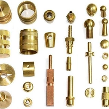 China CNC spare parts，Custom CNC lathing parts，Mass production CNC machining parts manufacturer