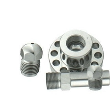 China CNC spare parts，Custom CNC lathing parts，Mass production CNC machining manufacturer