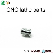 China Goedkope China OEM fabrikant CNC verspanen delen fabrikant