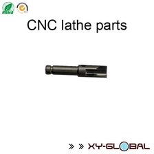 Cina Porcellana Personalizzato cnc parti tornio produttore