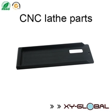 porcelana Fabricante de precisión de acero inoxidable mecanizado de piezas cnc de China OEM fabricante
